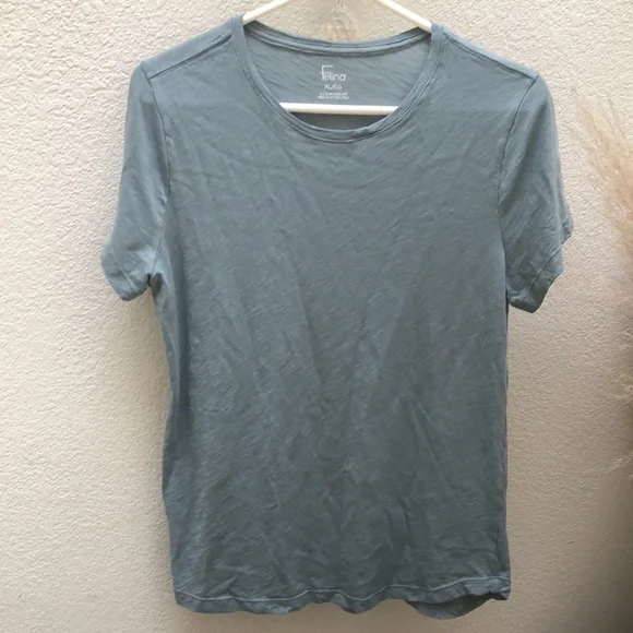 Feline | Women's organic cotton T-shirt - Picture 2 of 7